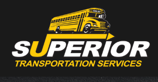 superior