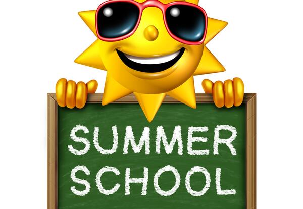 summer