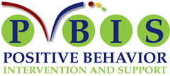 PBIS logo