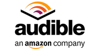 Audible Books