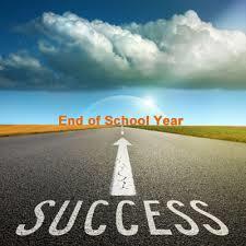 end