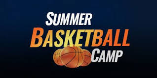 camp