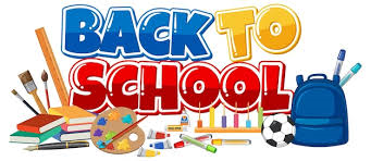 school