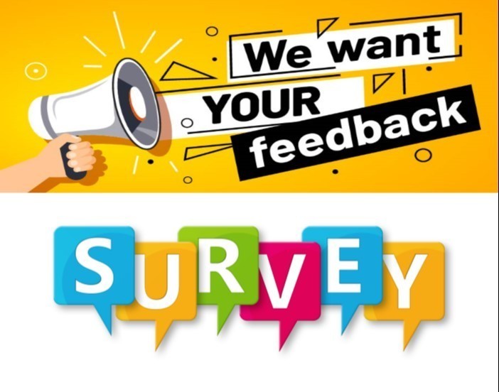 Survey