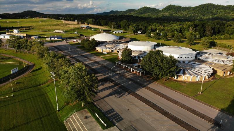 Central High School of McMinn County