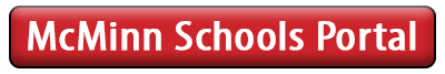 McMinn Schools Portal