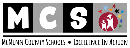 MCS Logo