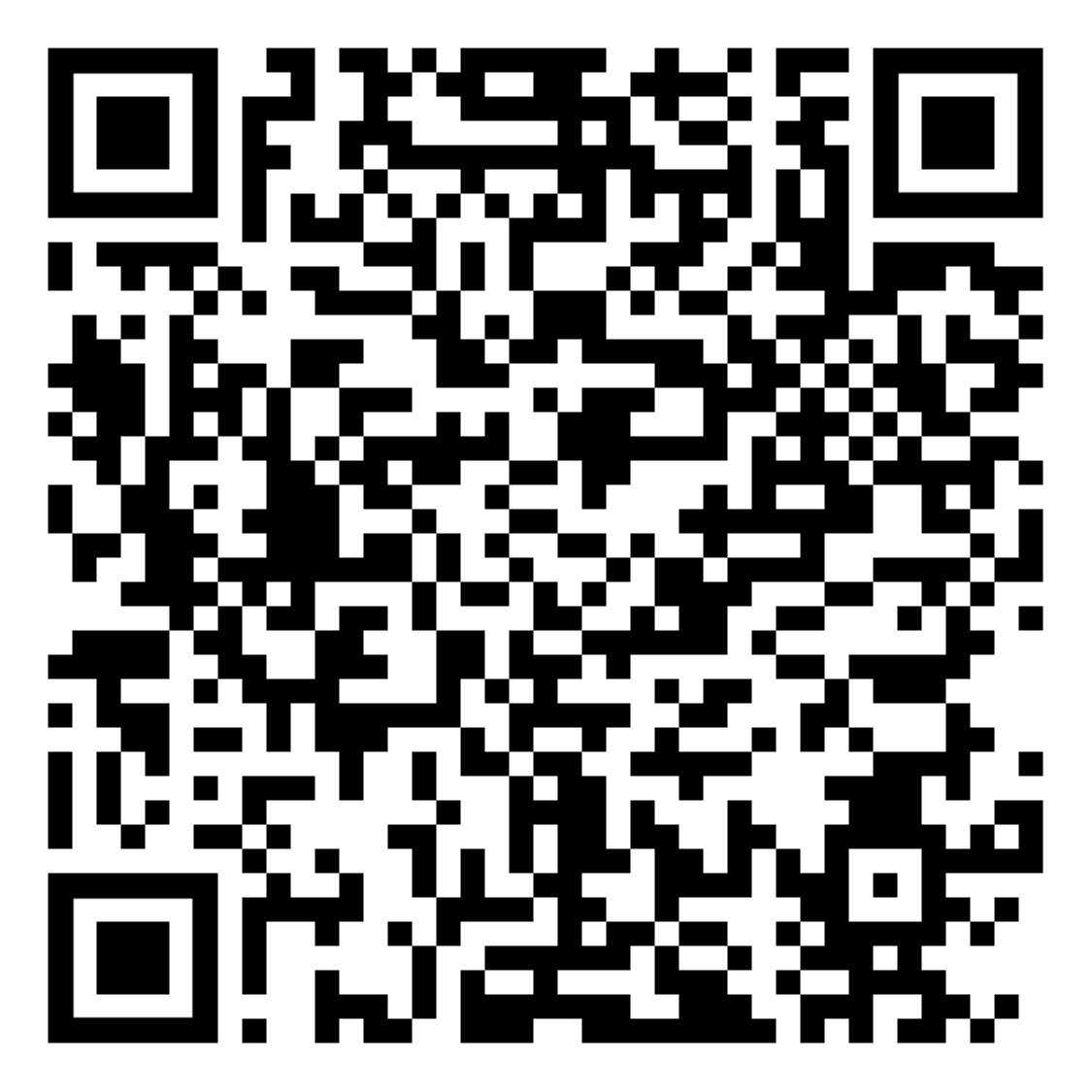 Titan Family Portal QR Link ( Google )