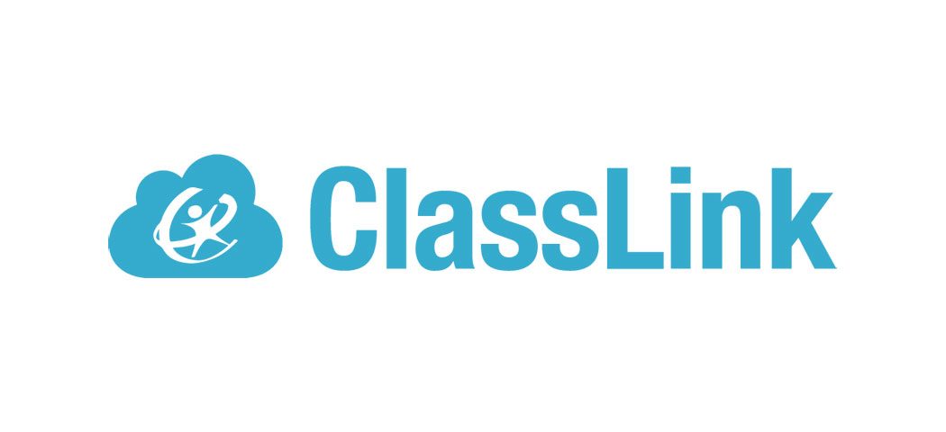 classlink logo