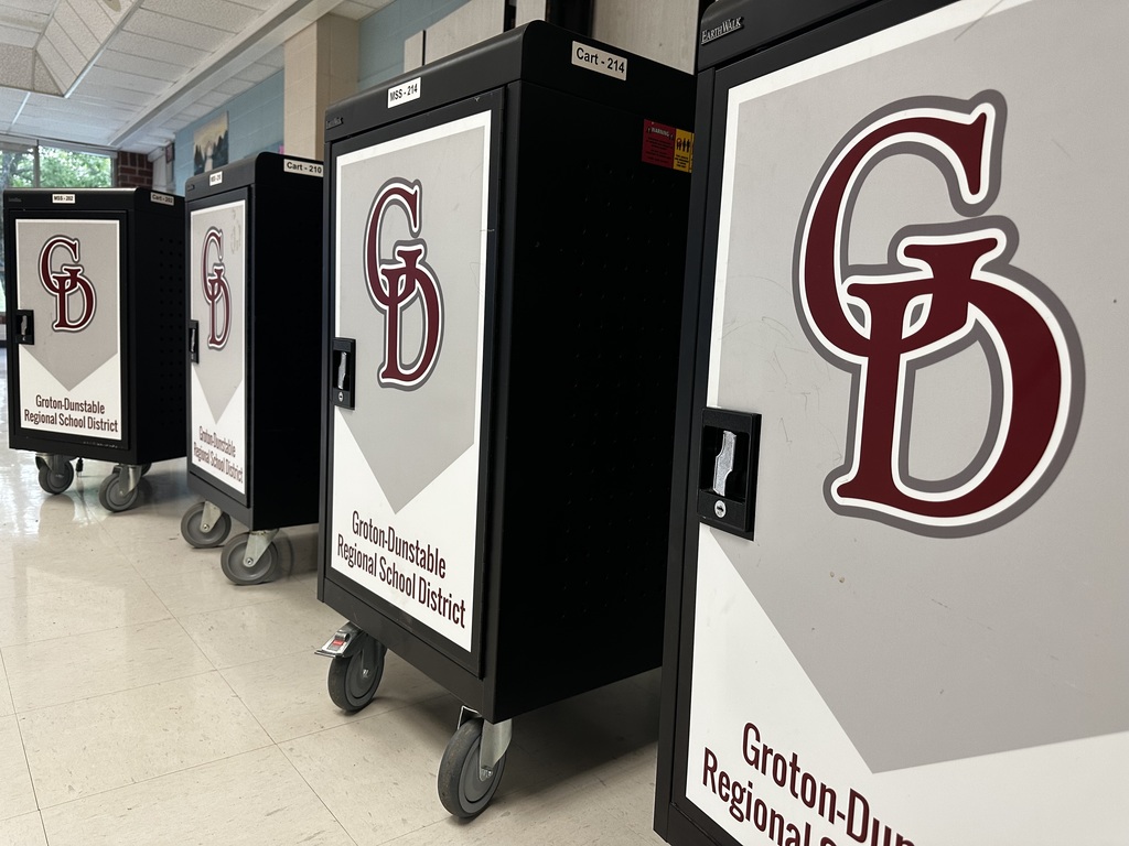 carts