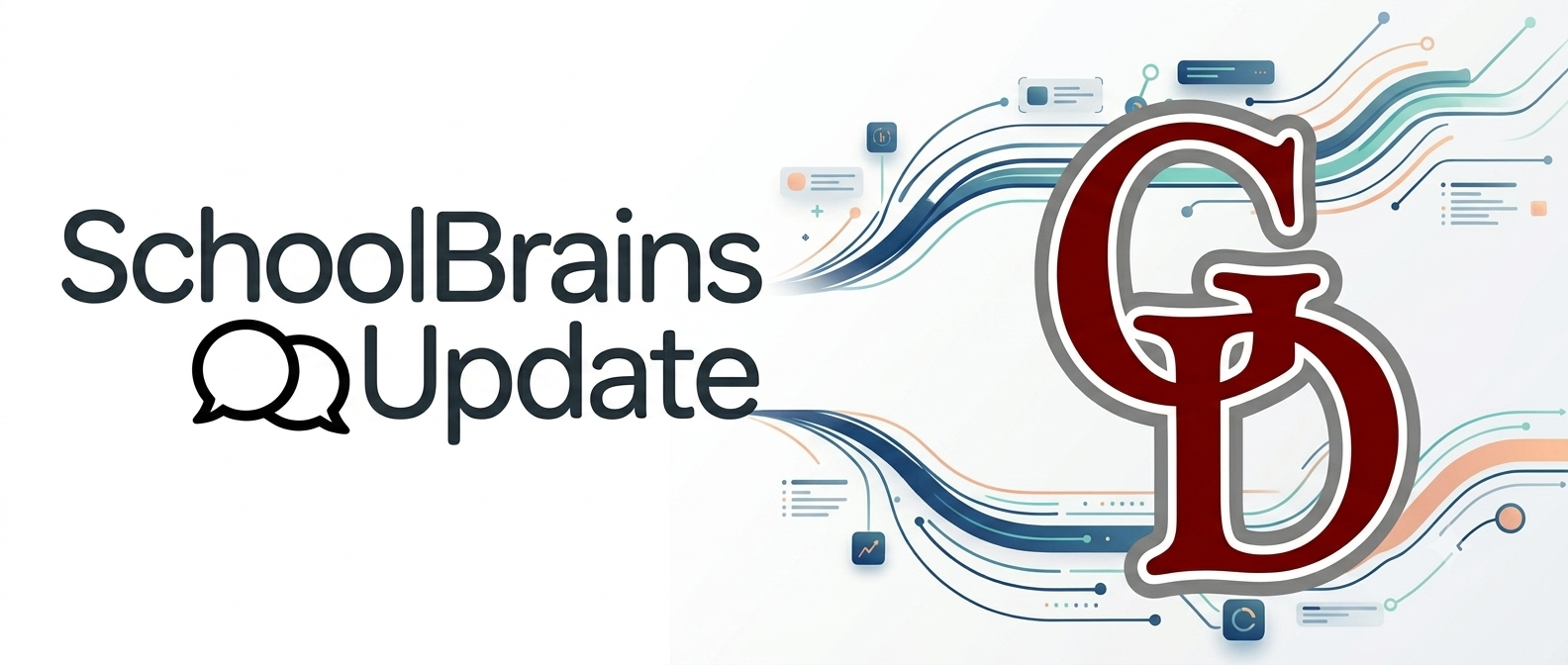 SB Update