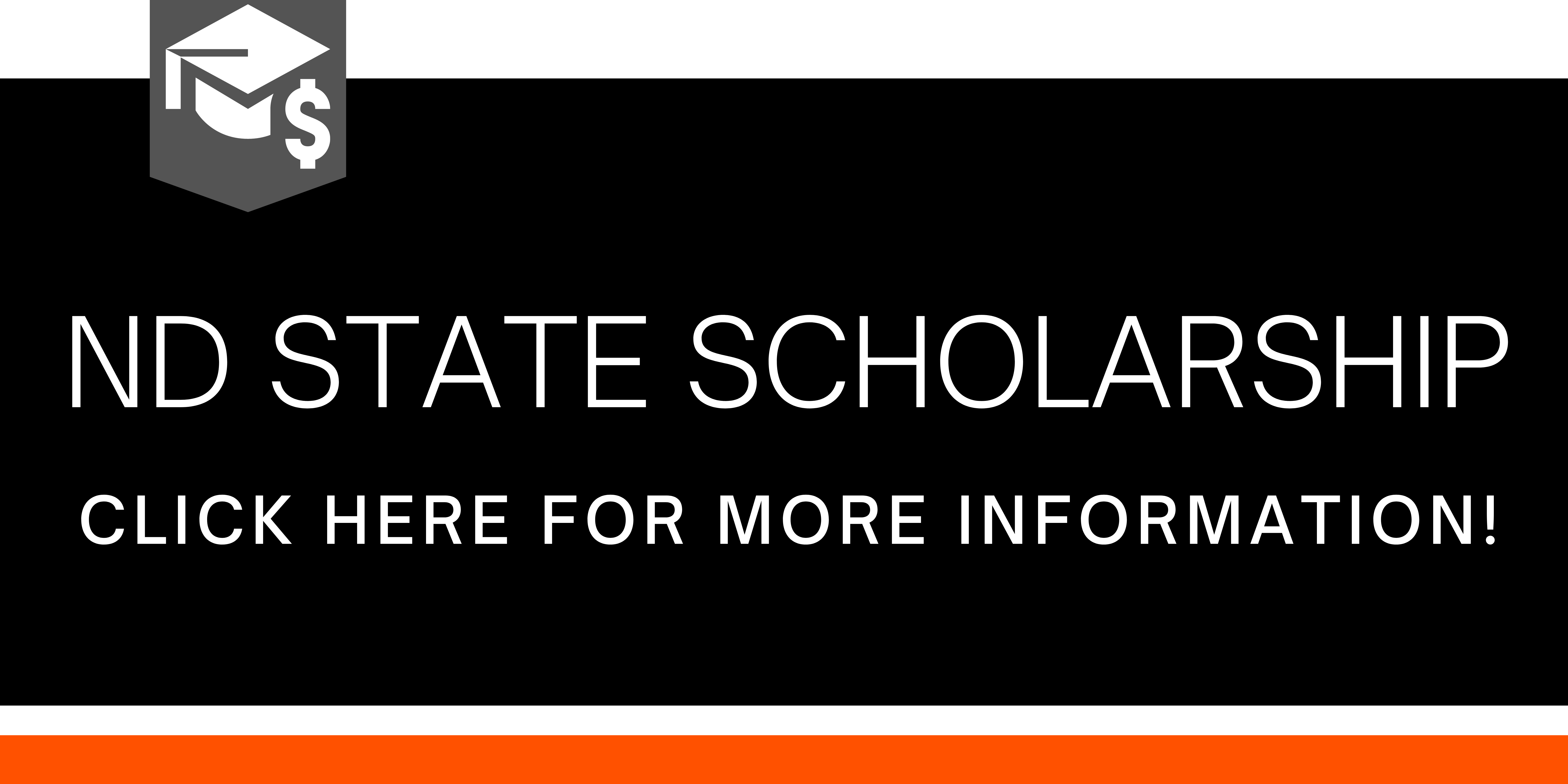 NDSTATESCHOLARSHIP