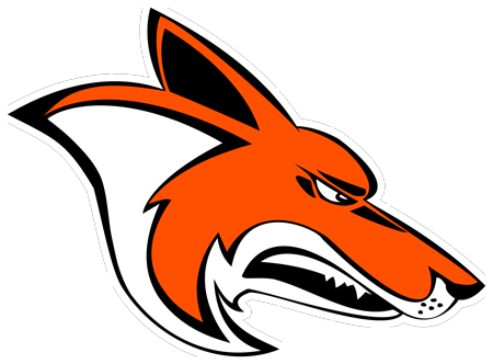 High School Logo