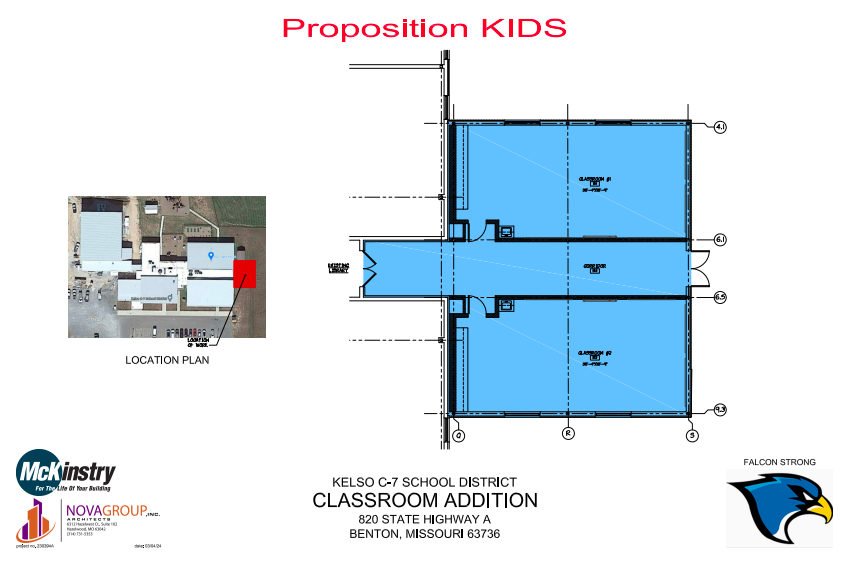 prop kids presentation board image