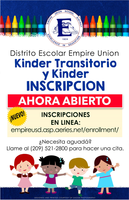 Registration_Spanish