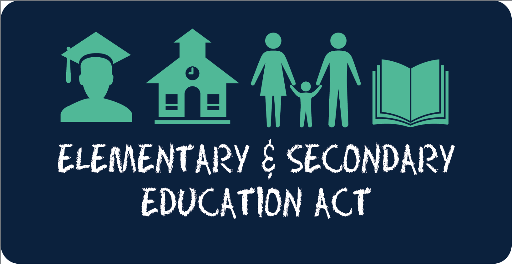 Elementary and Secondary Act