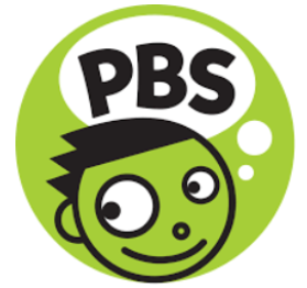 PBS