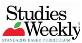 Studies Weekly