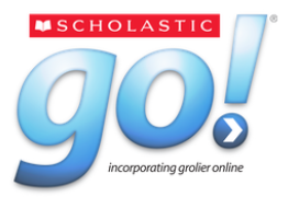 Scholastic Go