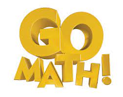 GO Math