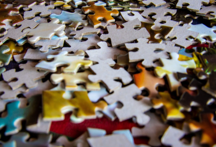 ONLINE JIGSAW