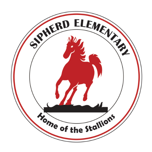 Sipherd Elementary