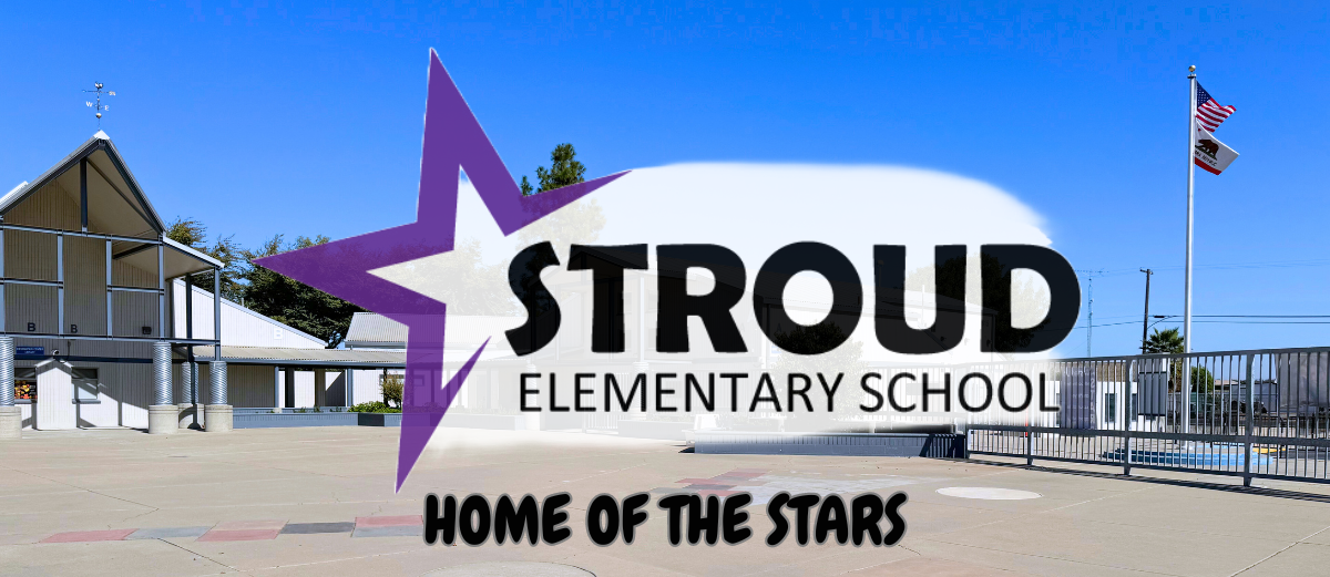 Stroud Elementary School