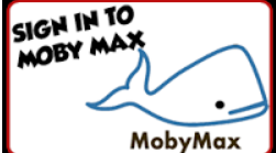 moby max