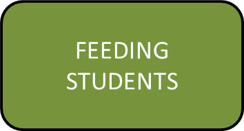 feeding students