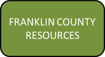Franklin County Resources