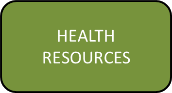 health resources