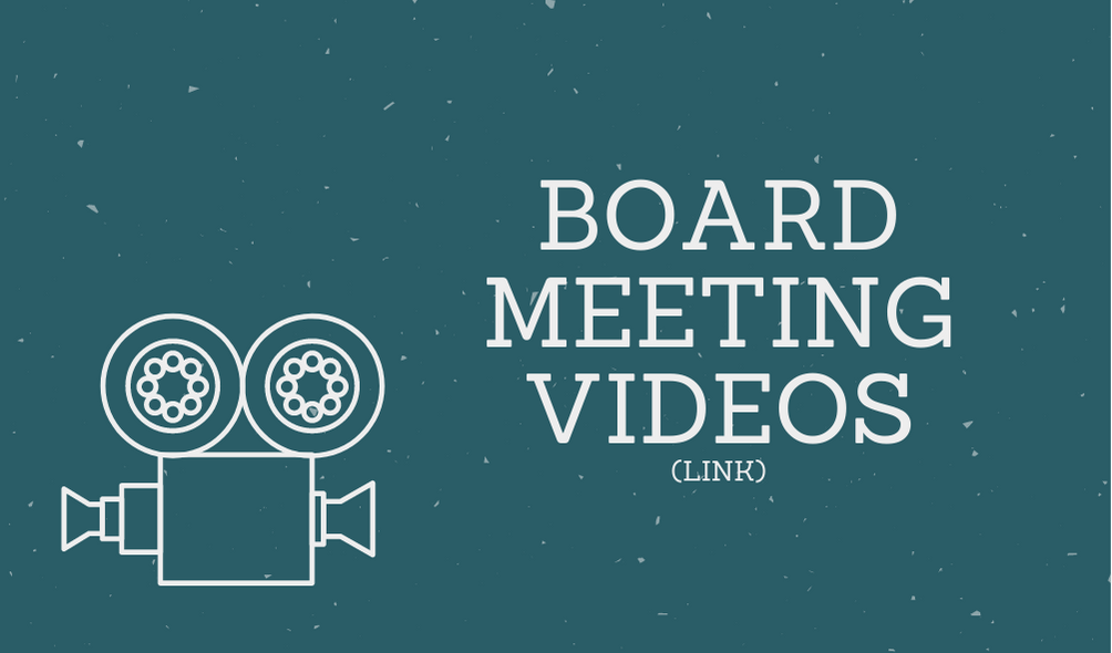 Board Videos