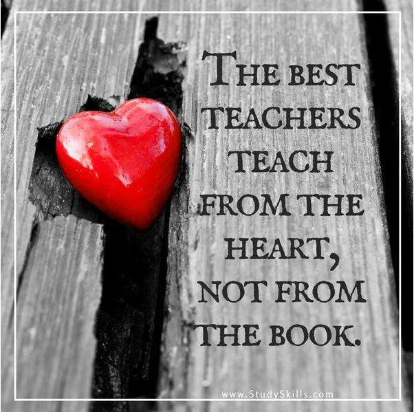 Quote