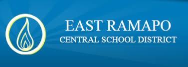East Ramapo Central School District