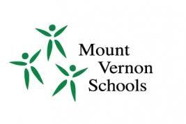 Mount Vernon Schools