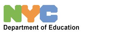 NYC Department of Education