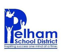 Pelham School District