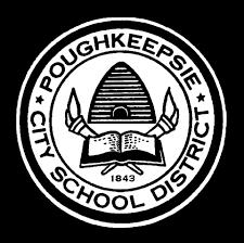 Poughkeepsie City School District