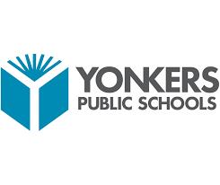 Yonkers Public School