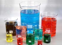 GA Science