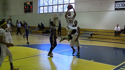 Physical Education