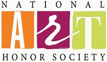 National Art Honor Society