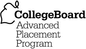 College Board Advanced Placement Program