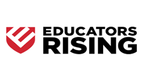 Educators Rising