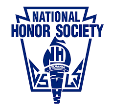 National Honor Society