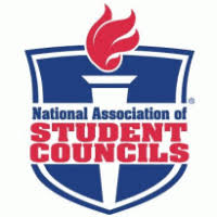 Student Councils