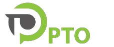 PTO