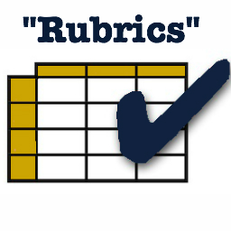 Rubrics