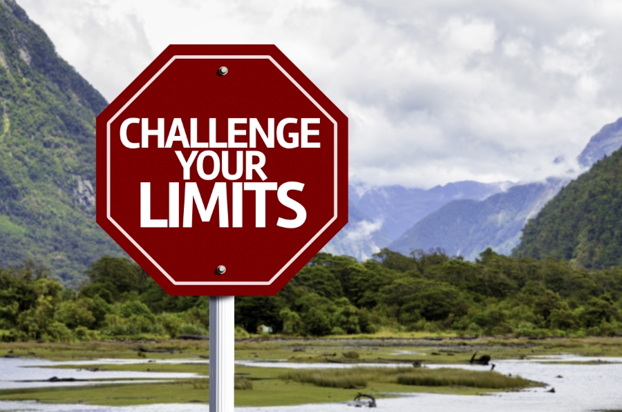 challenge