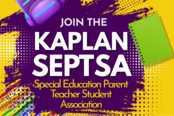 Kaplan SEPTSA Picture